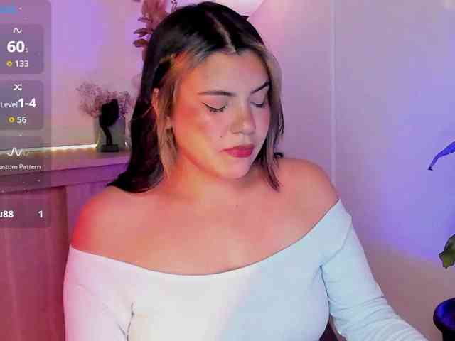 Val-kyrie webcam