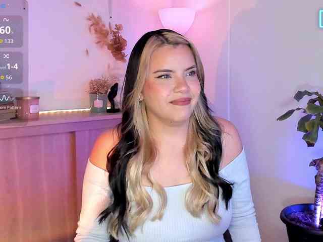 Val-kyrie webcam