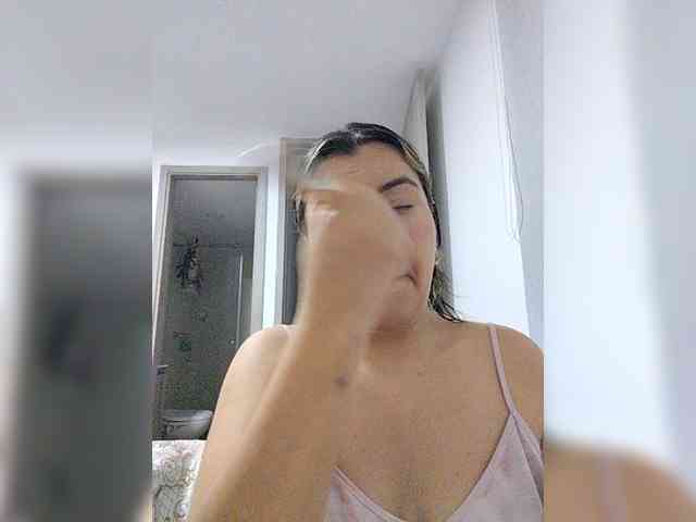 Val-kyrie webcam