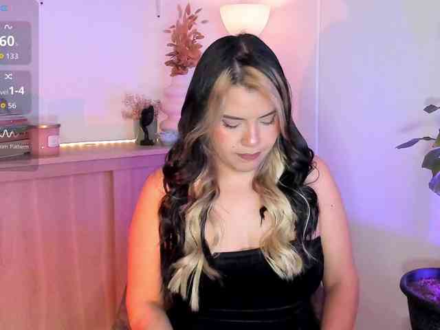 Val-kyrie webcam