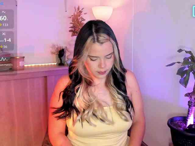 Val-kyrie webcam