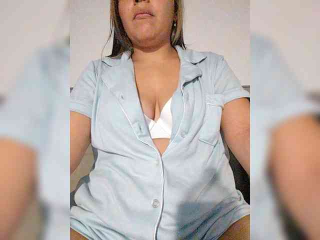 Val-kyrie webcam