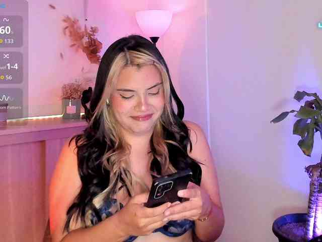 Val-kyrie webcam