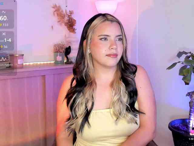 Val-kyrie webcam