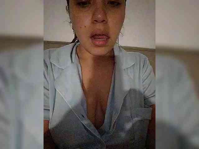 Val-kyrie webcam