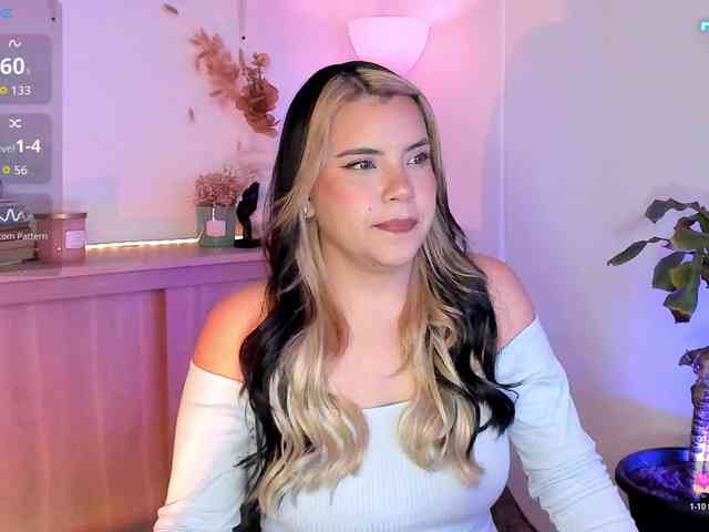 Val-kyrie webcam