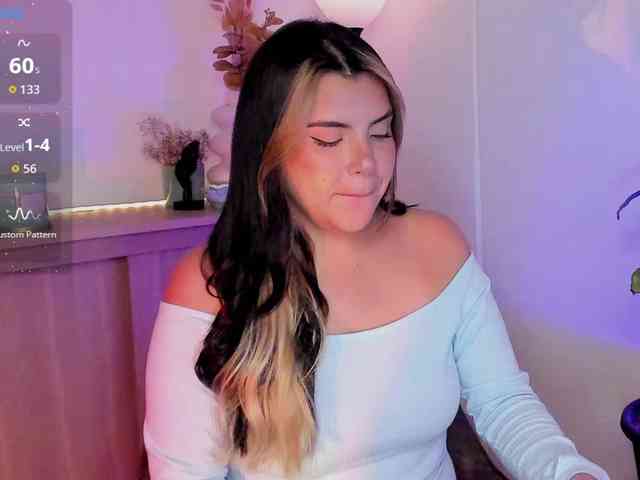 Val-kyrie webcam