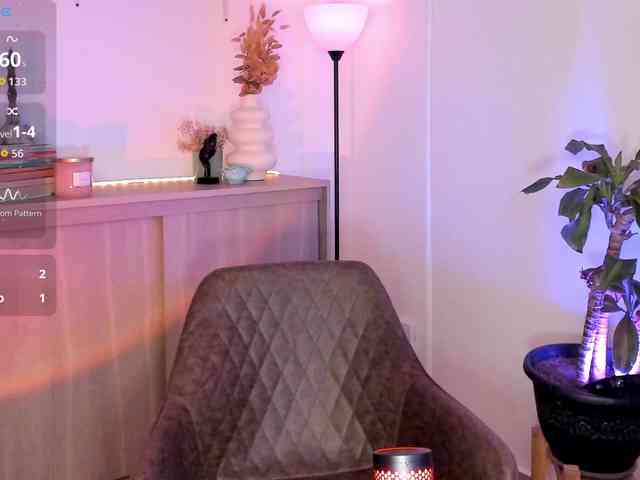 Val-kyrie webcam