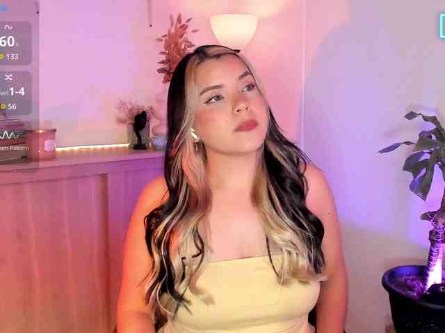 Val-kyrie webcam