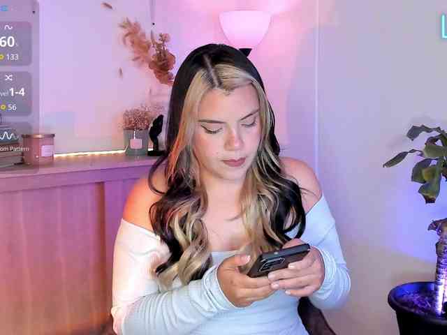 Val-kyrie webcam