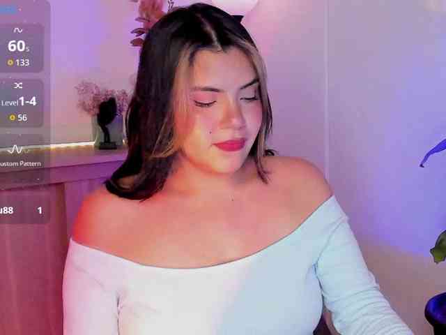 Val-kyrie webcam