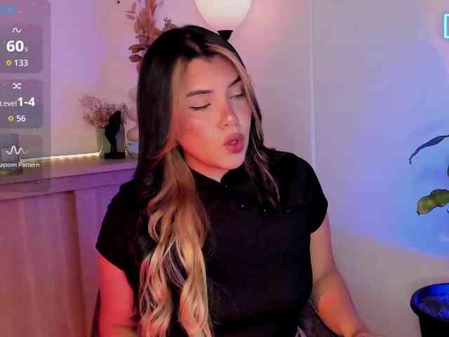 Val-kyrie webcam