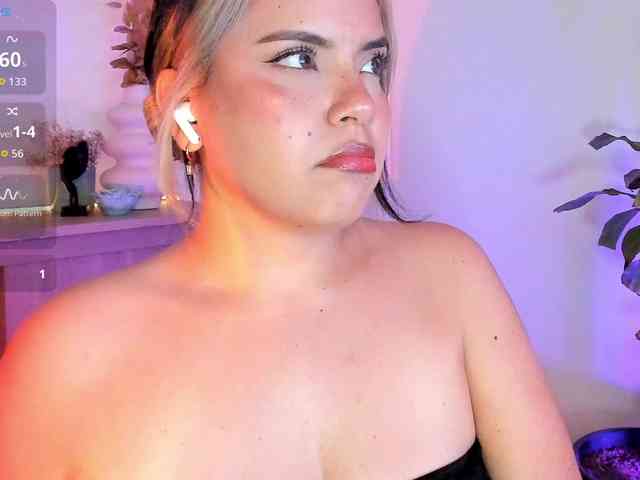 Val-kyrie webcam