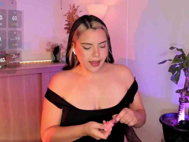 Val-kyrie webcam