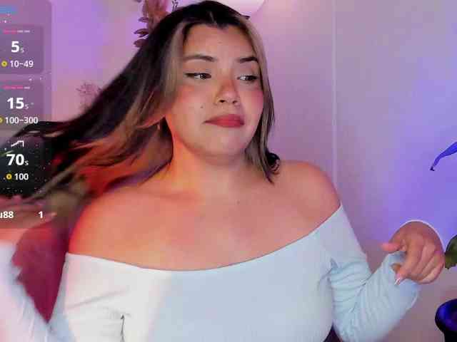 Val-kyrie webcam