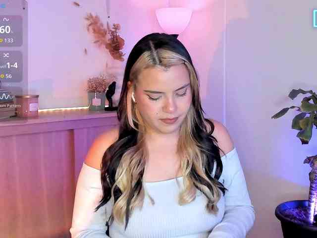 Val-kyrie webcam
