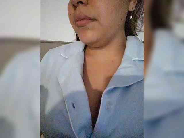 Val-kyrie webcam