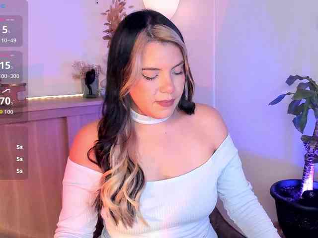 Val-kyrie webcam