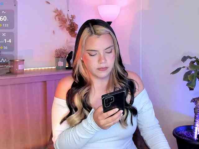 Val-kyrie webcam