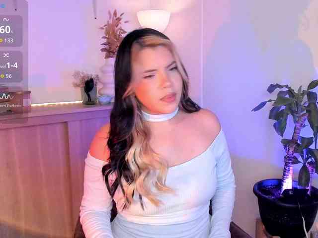 Val-kyrie webcam