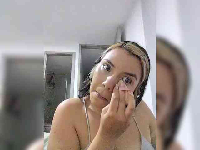 Val-kyrie webcam