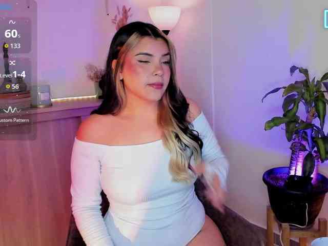 Val-kyrie webcam