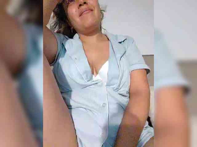 Val-kyrie webcam