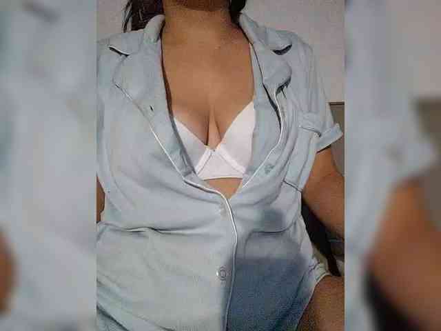 Val-kyrie webcam