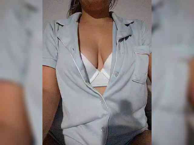 Val-kyrie webcam