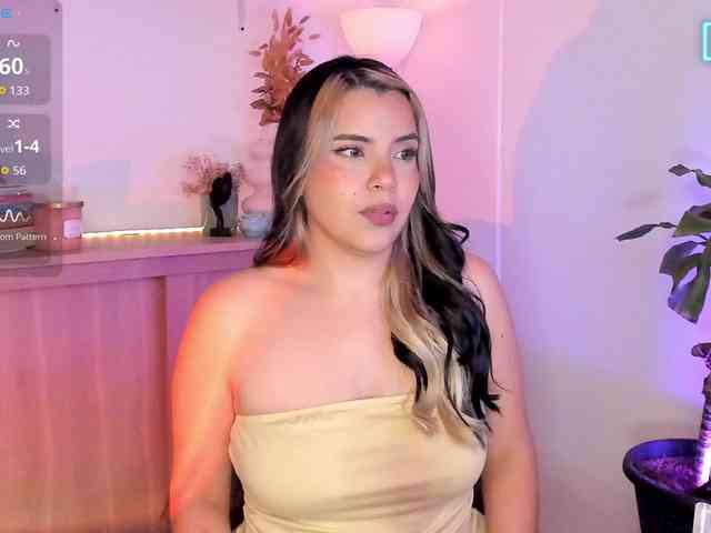 Val-kyrie webcam