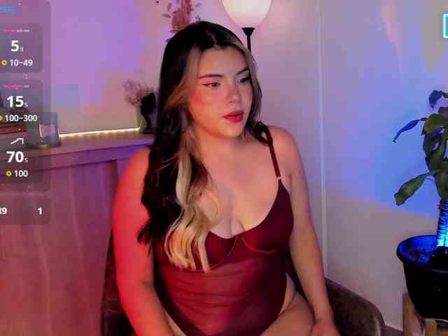 Val-kyrie