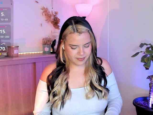 Val-kyrie webcam