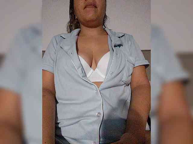 Val-kyrie webcam