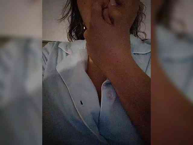 Val-kyrie webcam