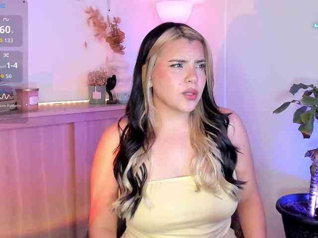 Val-kyrie webcam