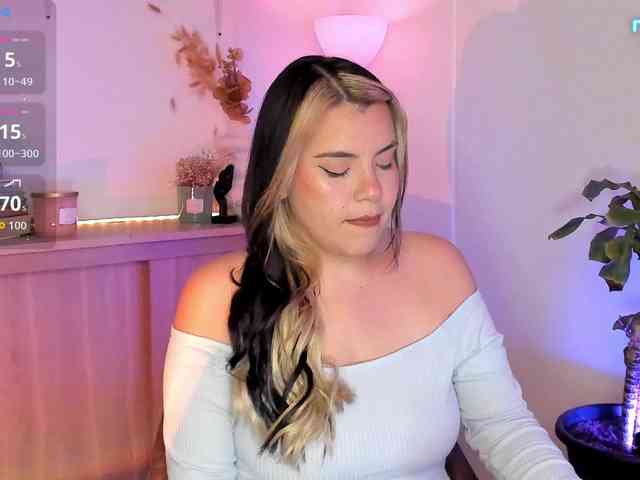 Val-kyrie webcam