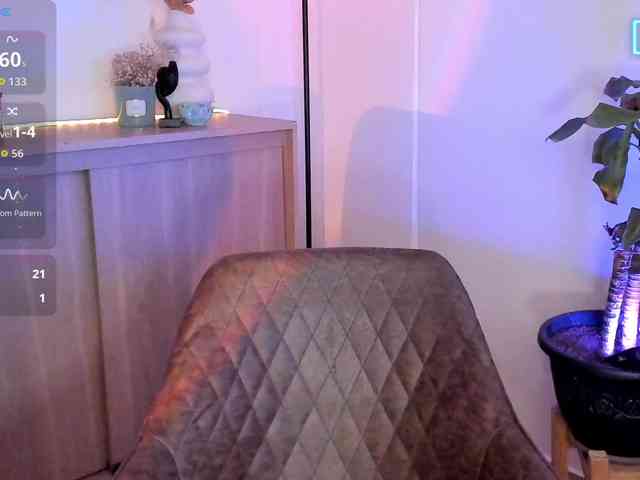 Val-kyrie webcam
