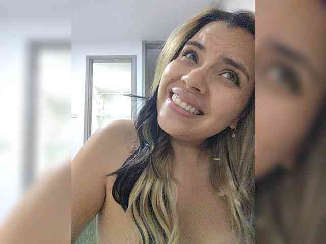 Val-kyrie webcam