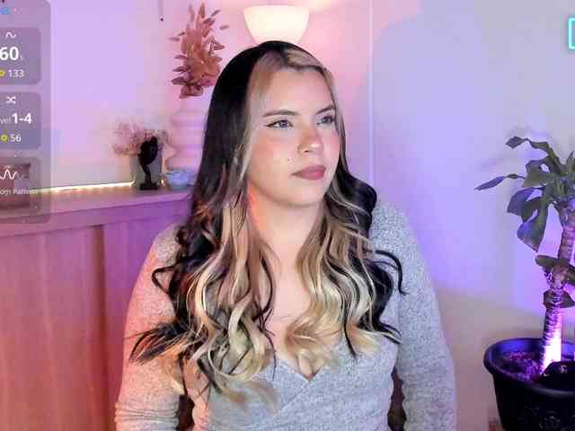 Val-kyrie webcam