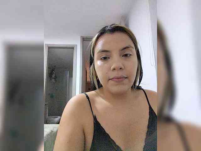 Val-kyrie webcam