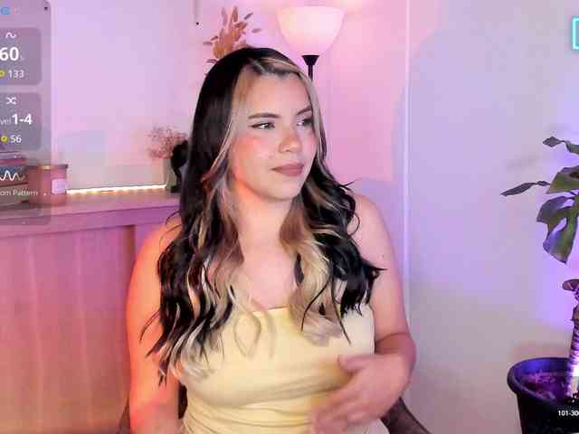 Val-kyrie webcam