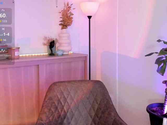 Val-kyrie webcam