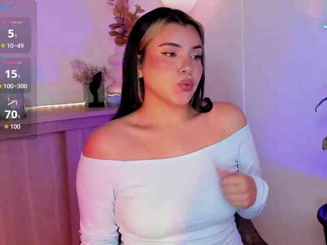 Val-kyrie webcam