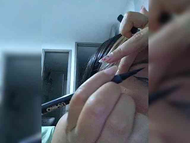 Val-kyrie webcam