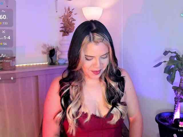 Val-kyrie webcam