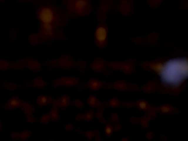 samantha-mature-, live now on BongaCams