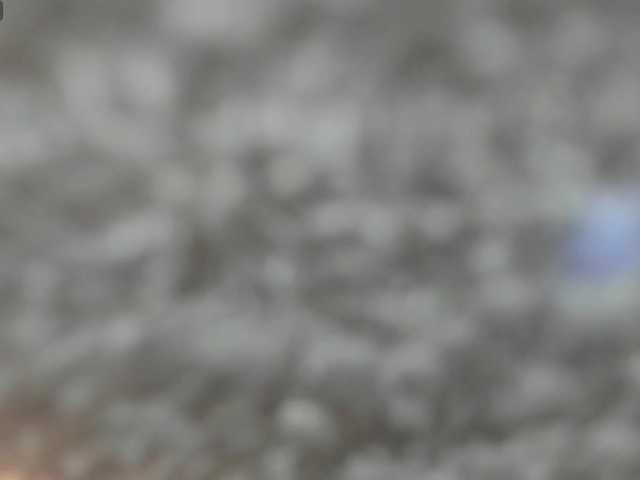 samantha-mature- live cam on BongaCams