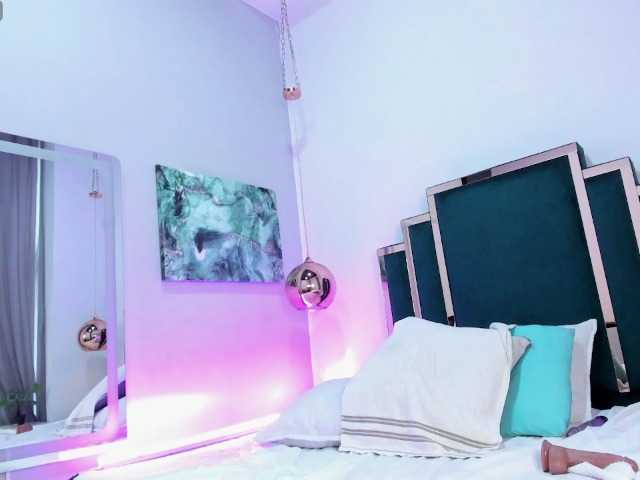 samantha-mature- live cam on BongaCams