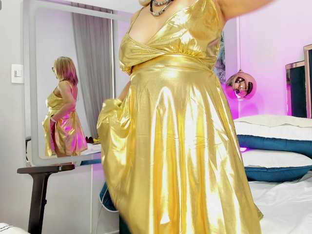 samantha-mature-