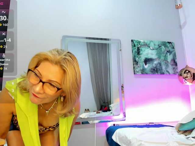 samantha-mature-